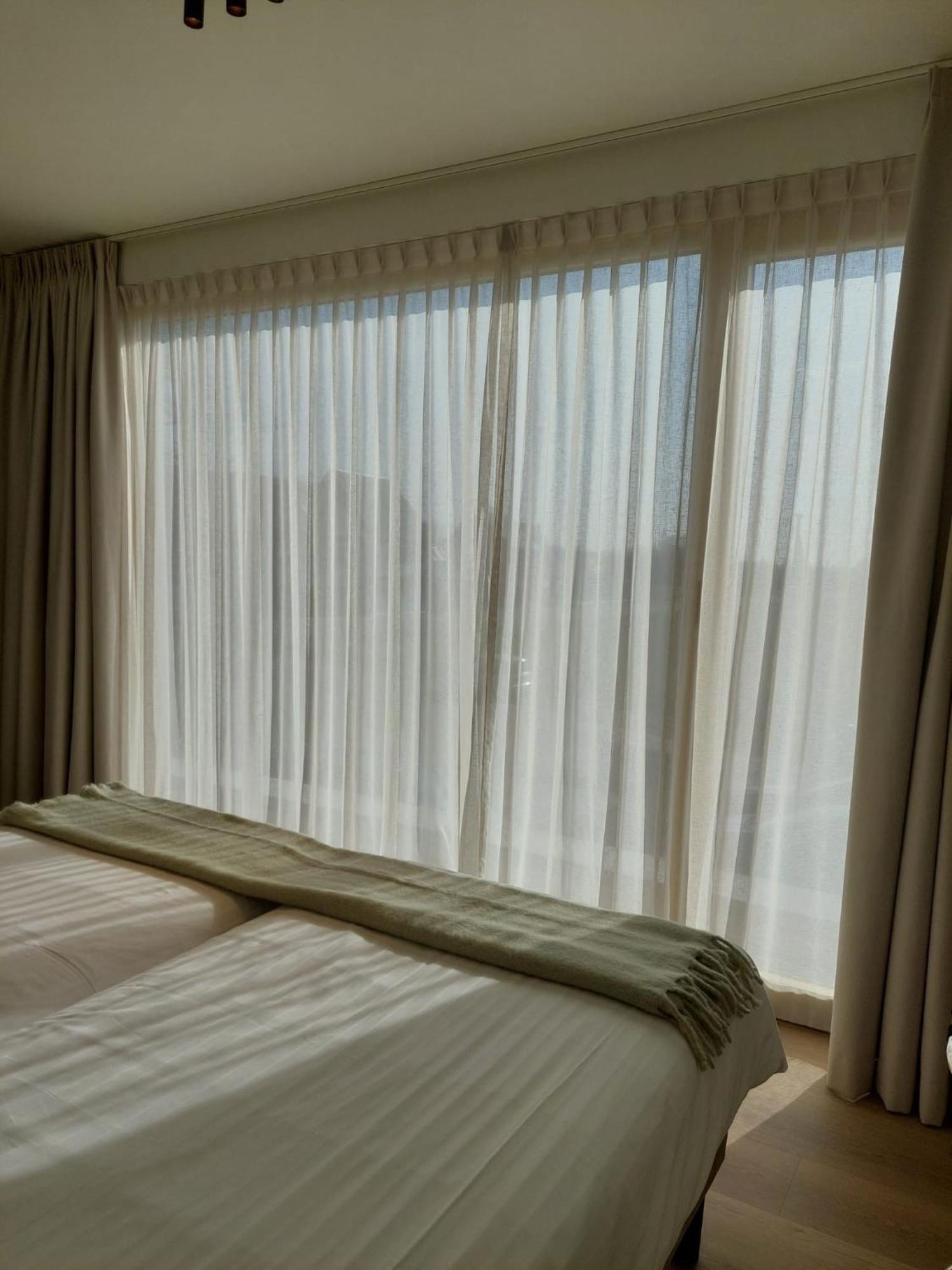 Hotel Essenza Puurs Dış mekan fotoğraf
